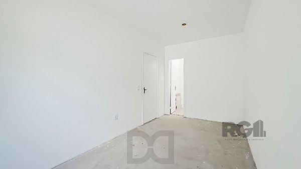 Casa em Porto Alegre, no bairro Aberta dos Morros, com 3 dormitório(s), e 3 banheiros, à venda. - Ipanema Park Residence — foto 19