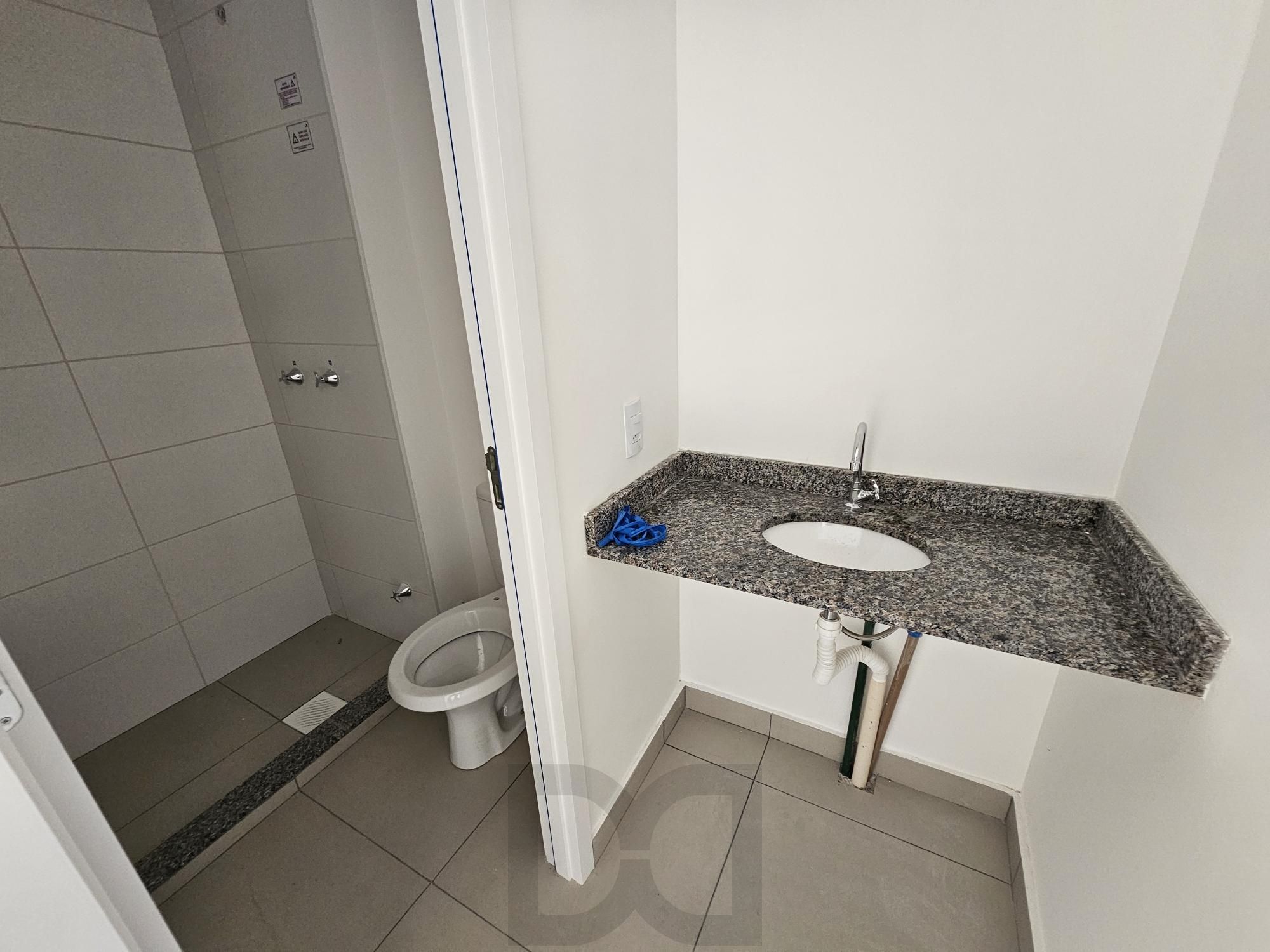 Sobrado 2 dormitórios em condomínio com infraestrutura completa no bairro Ipanema ! — foto 11