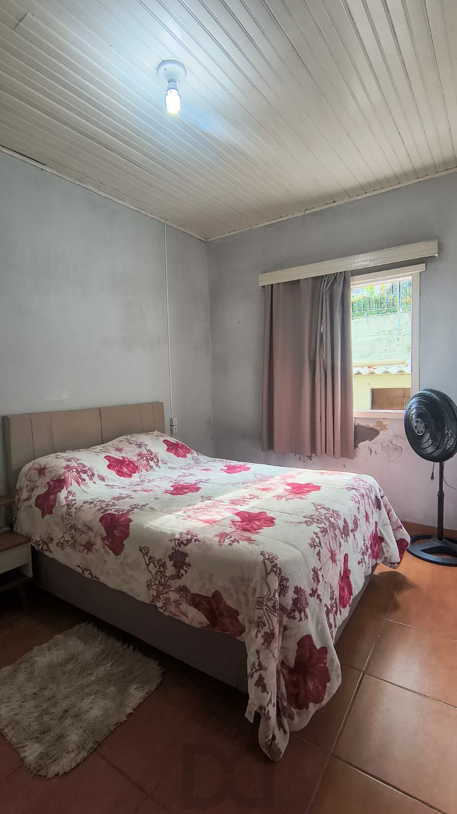Casa a venda no bairro Nonoai — foto 13
