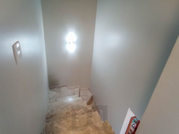 Casa Condominio para Venda - 200m², 3 dormitórios, sendo 1 suites, 2 vagas - Hípica — foto 27