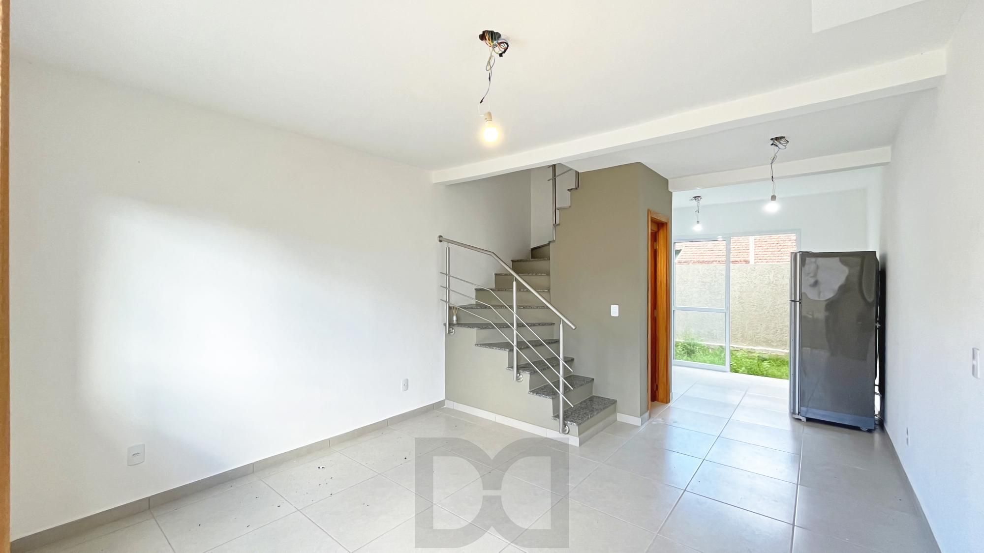 Casa Condominio em Porto Alegre, no bairro Vila Nova, com 2 dormitório(s), e 2 banheiros, à venda. — foto 6