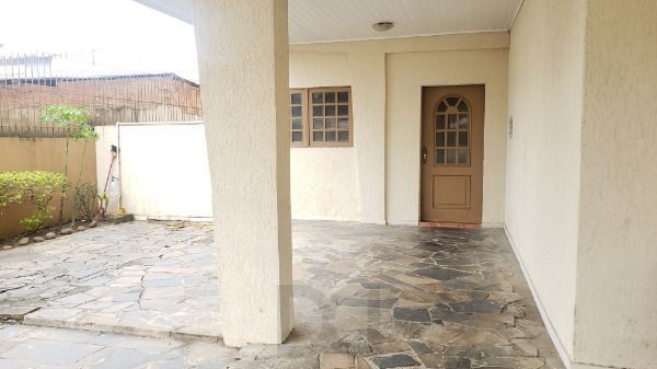 Apartamento para Venda - 39.02m², 1 dormitório, 1 vaga - Nonoai — foto 15