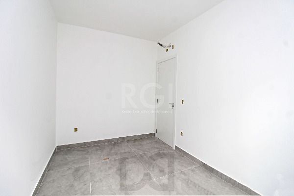 Casa para Venda - 110.1m², 3 dormitórios, sendo 1 suites, 2 vagas - Lagos De Nova Ipanema — foto 12