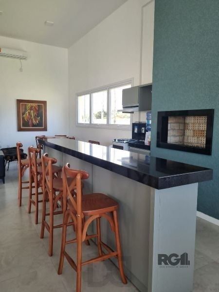 Terreno em Condominio em Porto Alegre, no bairro Hípica, à venda. — foto 34