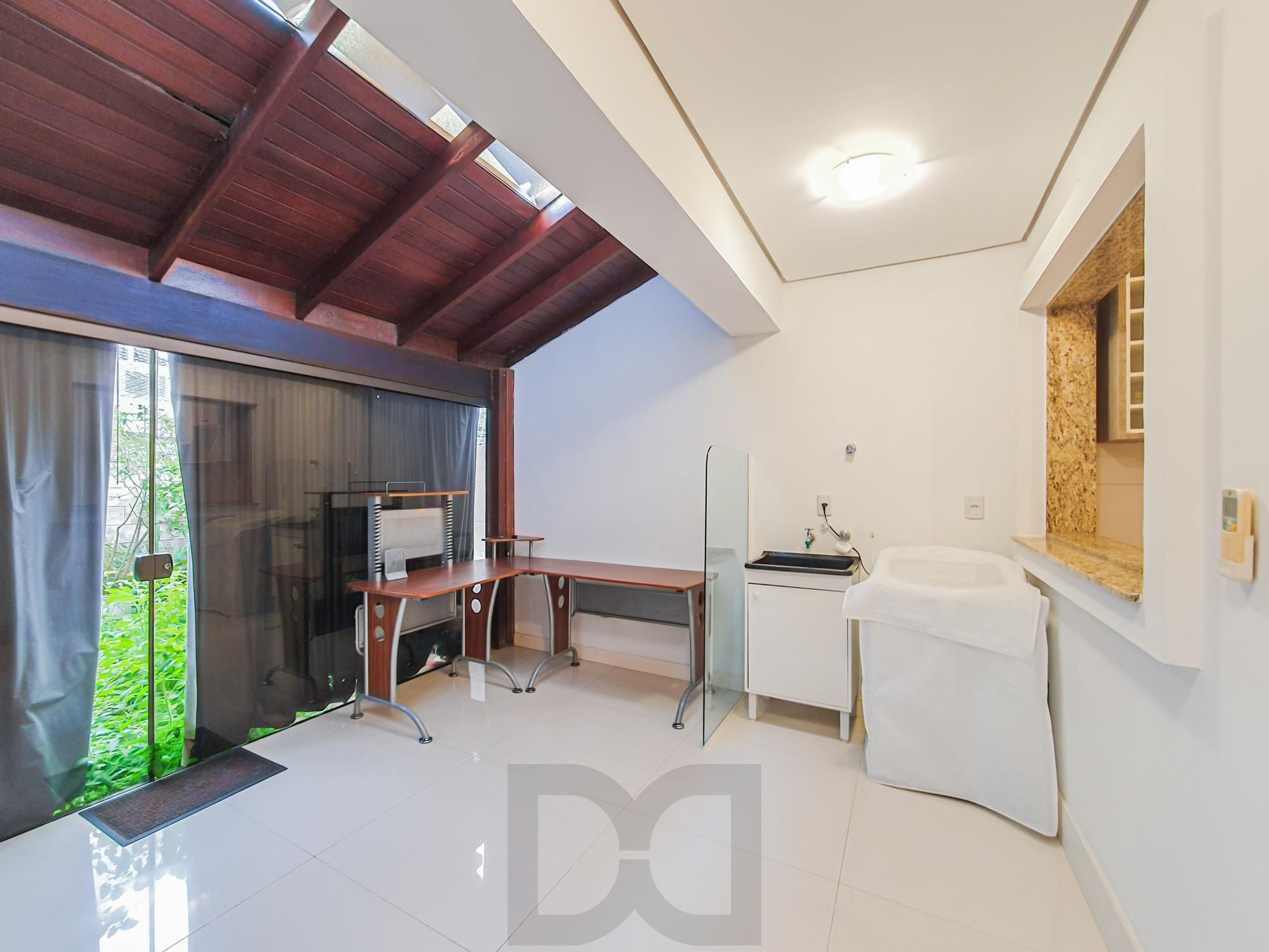 Casa no Condomínio Ville Estile — foto 37