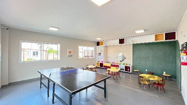 Casa em Porto Alegre, no bairro Vila Nova, com 2 dormitório(s), e 2 banheiros, à venda. — foto 40