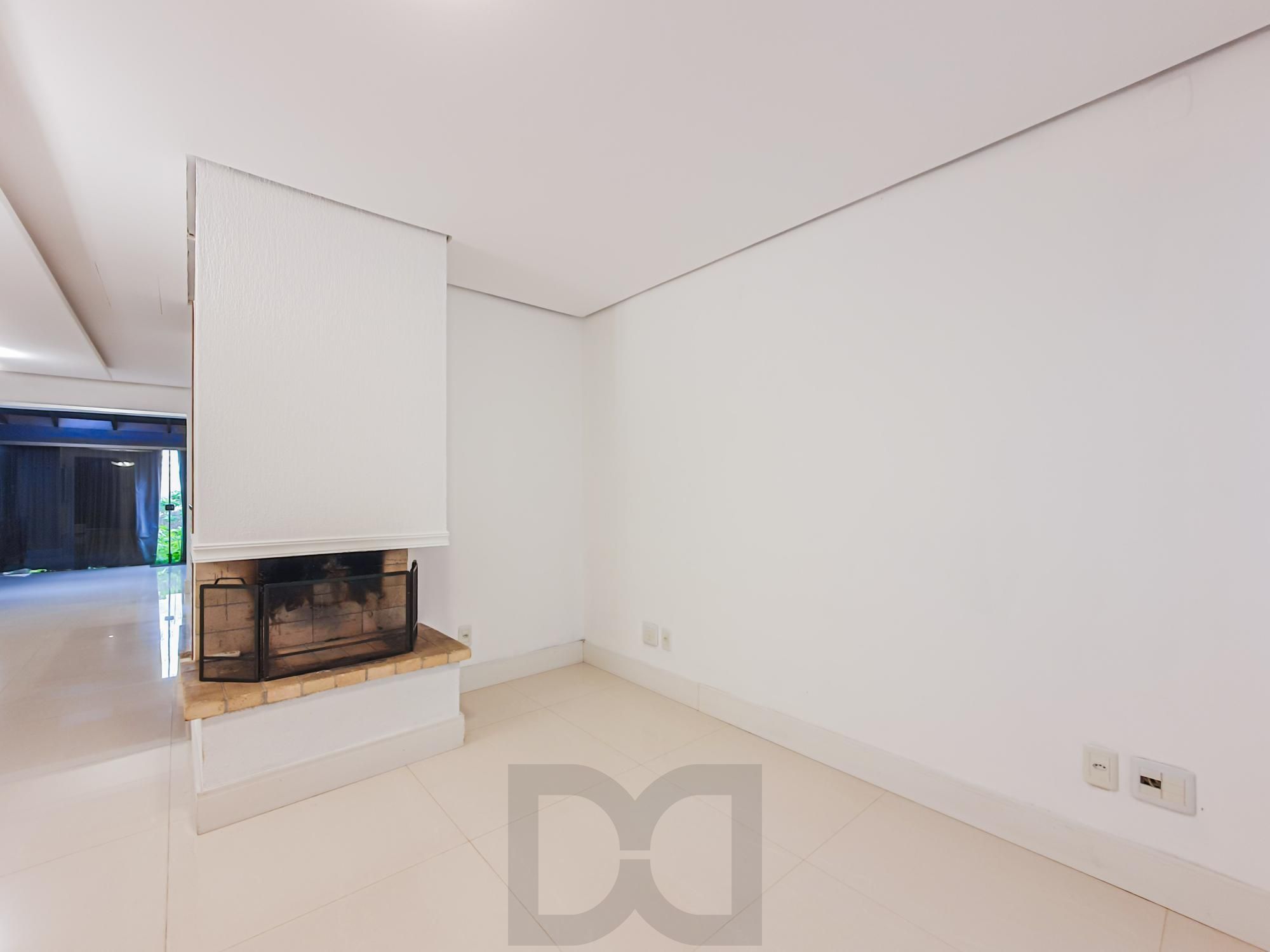 Casa no Condomínio Ville Estile — foto 6
