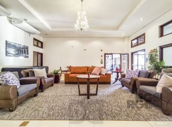 Casa em Condominio no Alphaville Lombardia, à venda. com 745,61m — foto 17