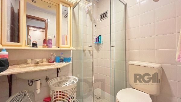 Sobrado Exclusivo no Altos do Ipê – 154m² de puro potencial. — foto 26