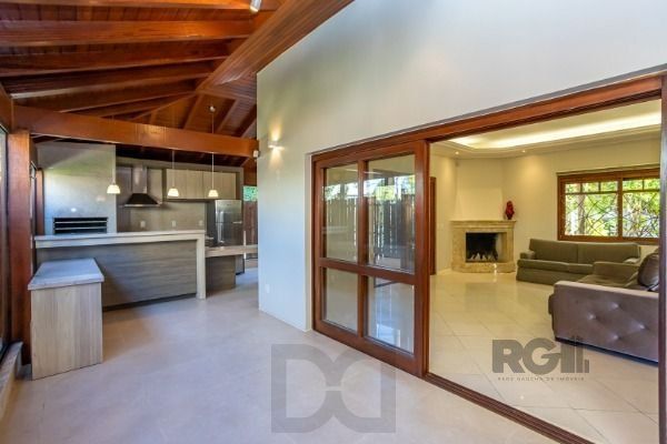 Casa Condominio em Porto Alegre, no bairro Jardim Isabel, com 3 dormitório(s), à venda. — foto 16