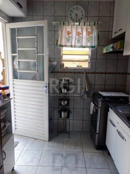 Casa Condominio para Venda - 79.87m², 3 dormitórios, 1 vaga - Vila Nova — foto 15