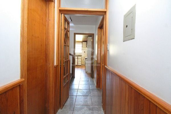 Casa em Porto Alegre, no bairro Ipanema, com 3 dormitório(s), e 3 banheiros, à venda. — foto 14