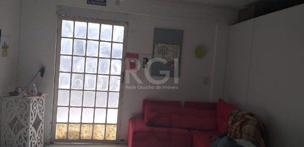 Casa para Venda - 260m², 3 dormitórios, sendo 1 suites, Espirito Santo — foto 18
