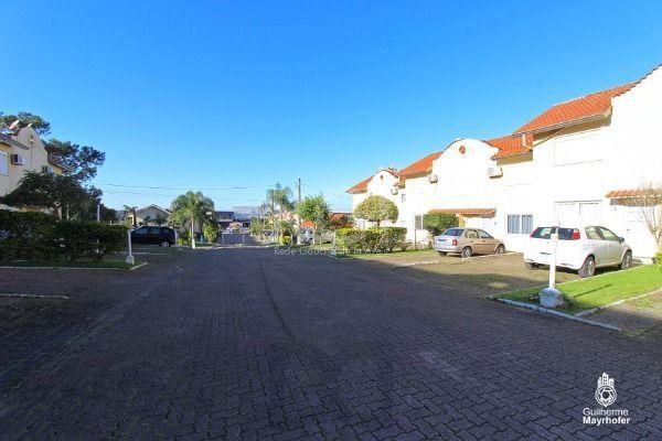 Casa para Venda - 118m², 2 dormitórios, 4 vagas - Aberta Dos Morros — foto 22