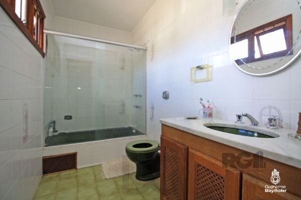 Casa para Venda - 365m², 3 dormitórios, sendo 1 suites, 4 vagas - Ipanema — foto 23