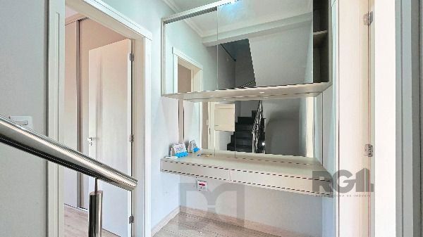 Casa para Venda - 166.54m², 3 dormitórios, sendo 3 suites, 2 vagas - Hípica — foto 43
