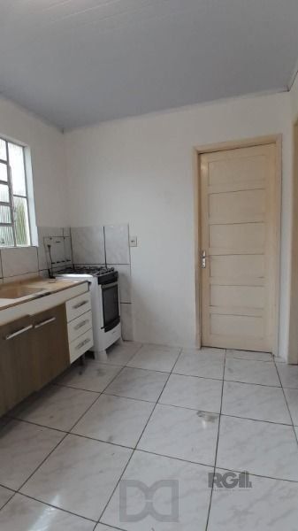 Casa em Porto Alegre, no bairro Restinga, com 2 dormitório(s), e 2 banheiros, à venda. — foto 40
