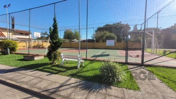 Casa Condominio em Porto Alegre, no bairro Hípica, com 2 dormitório(s), e 2 banheiros, à venda. — foto 24