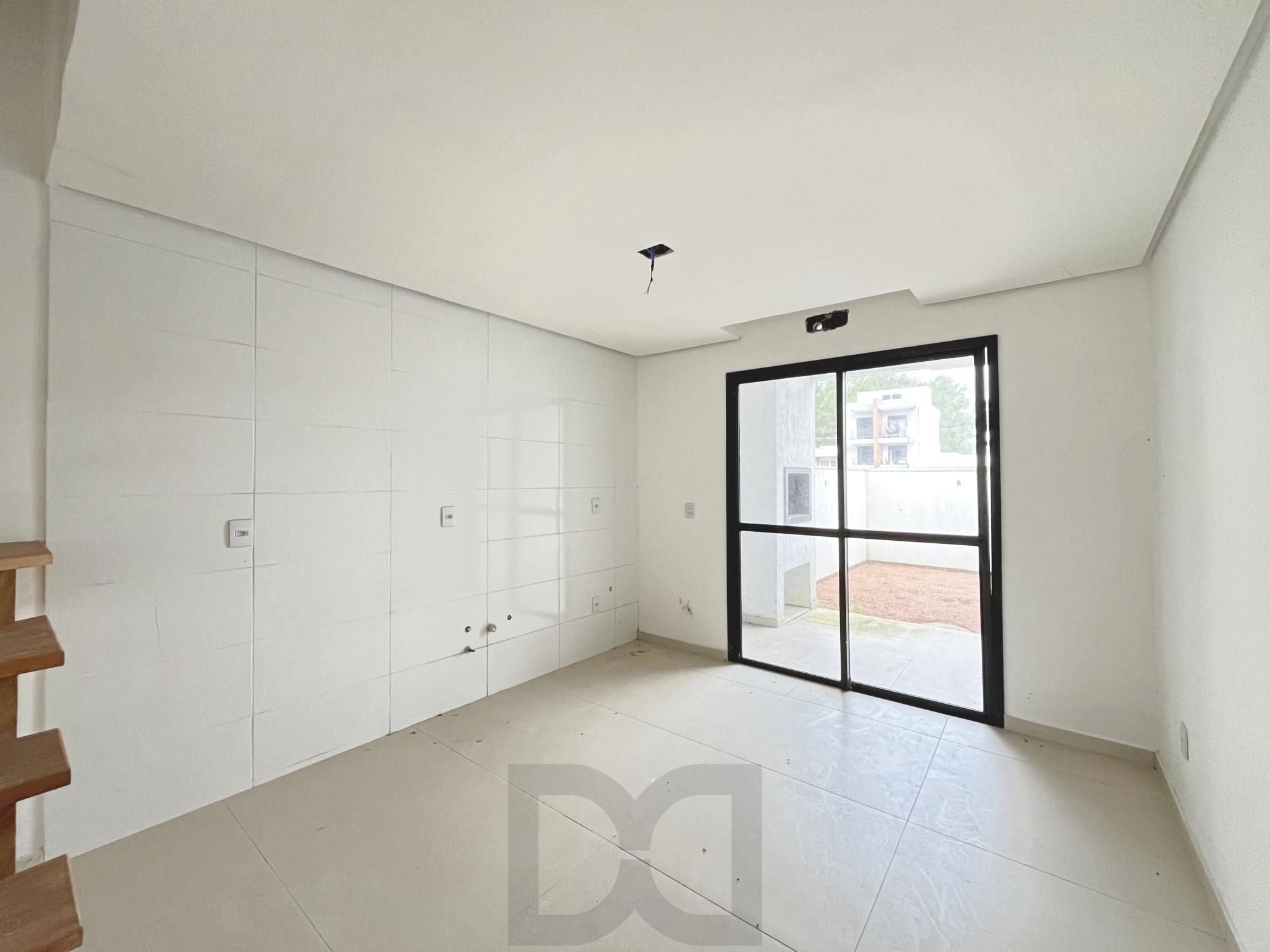 Casa em Porto Alegre, no bairro Hípica, com 2 dormitório(s), e 2 banheiros, à venda. — foto 9