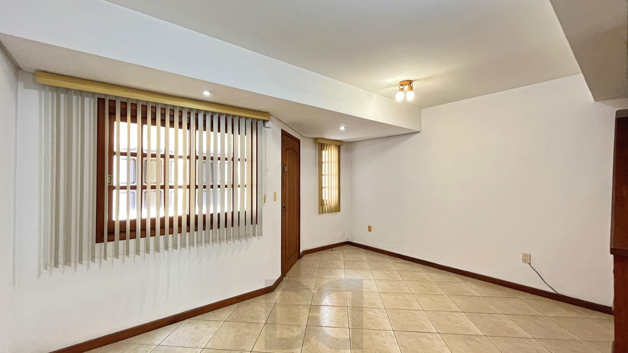 Casa Condominio para Venda - 96m², 3 dormitórios, sendo 1 suites, 2 vagas - Hípica — foto 3