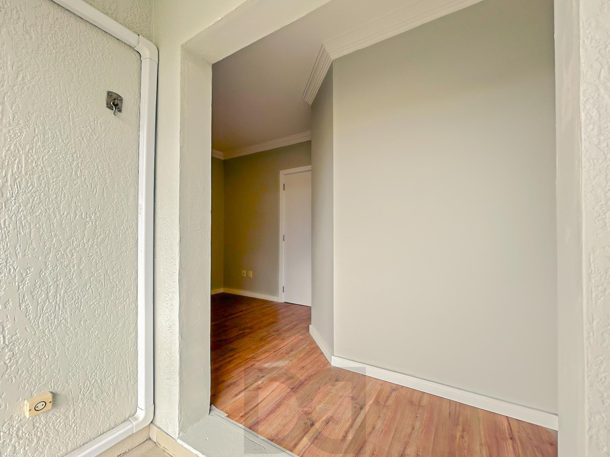 Casa Condominio para Venda - 96m², 3 dormitórios, sendo 1 suites, 2 vagas - Hípica — foto 11
