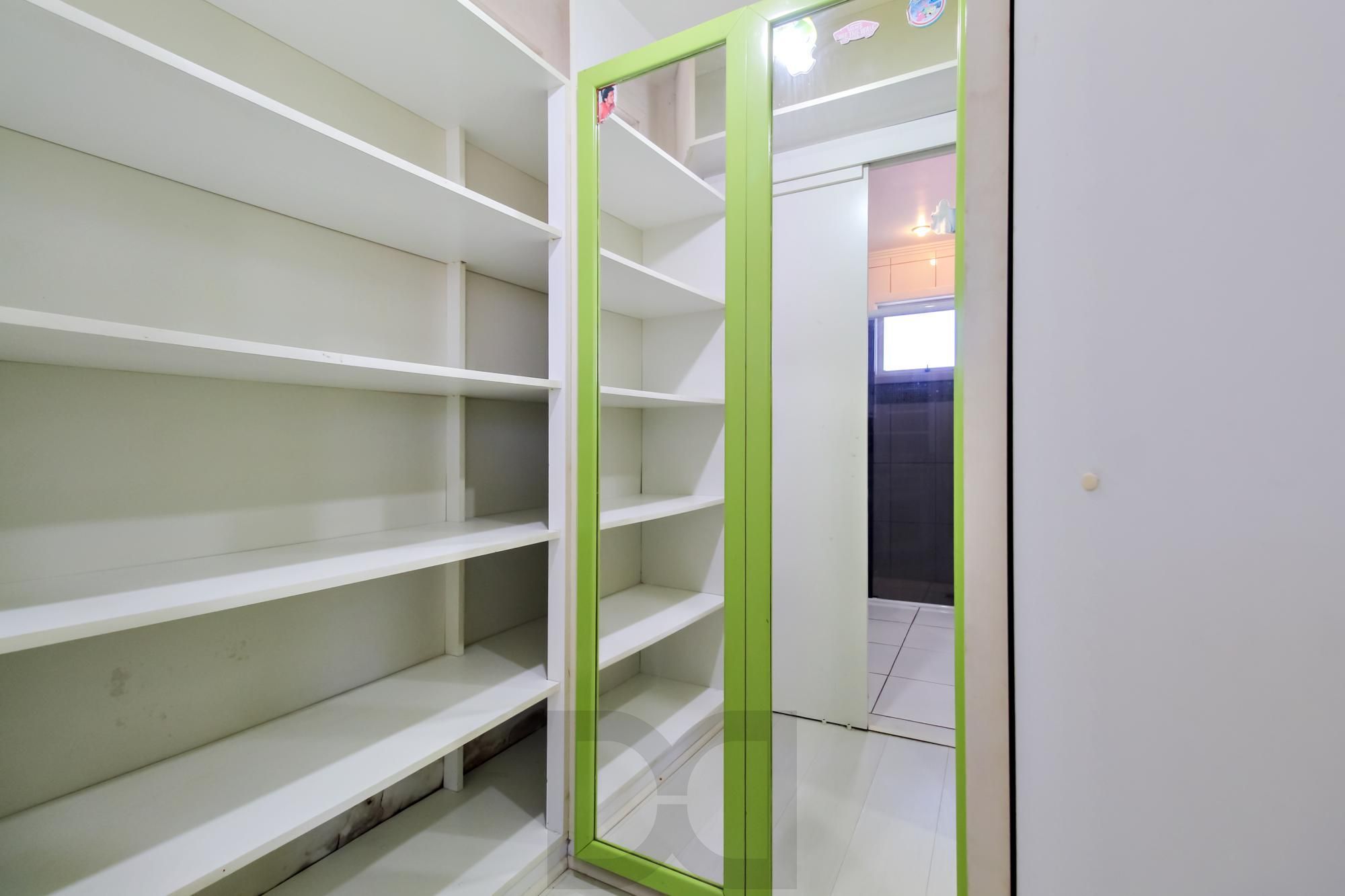 Casa para Venda - 208m², 0 dormitórios, Ipanema — foto 40