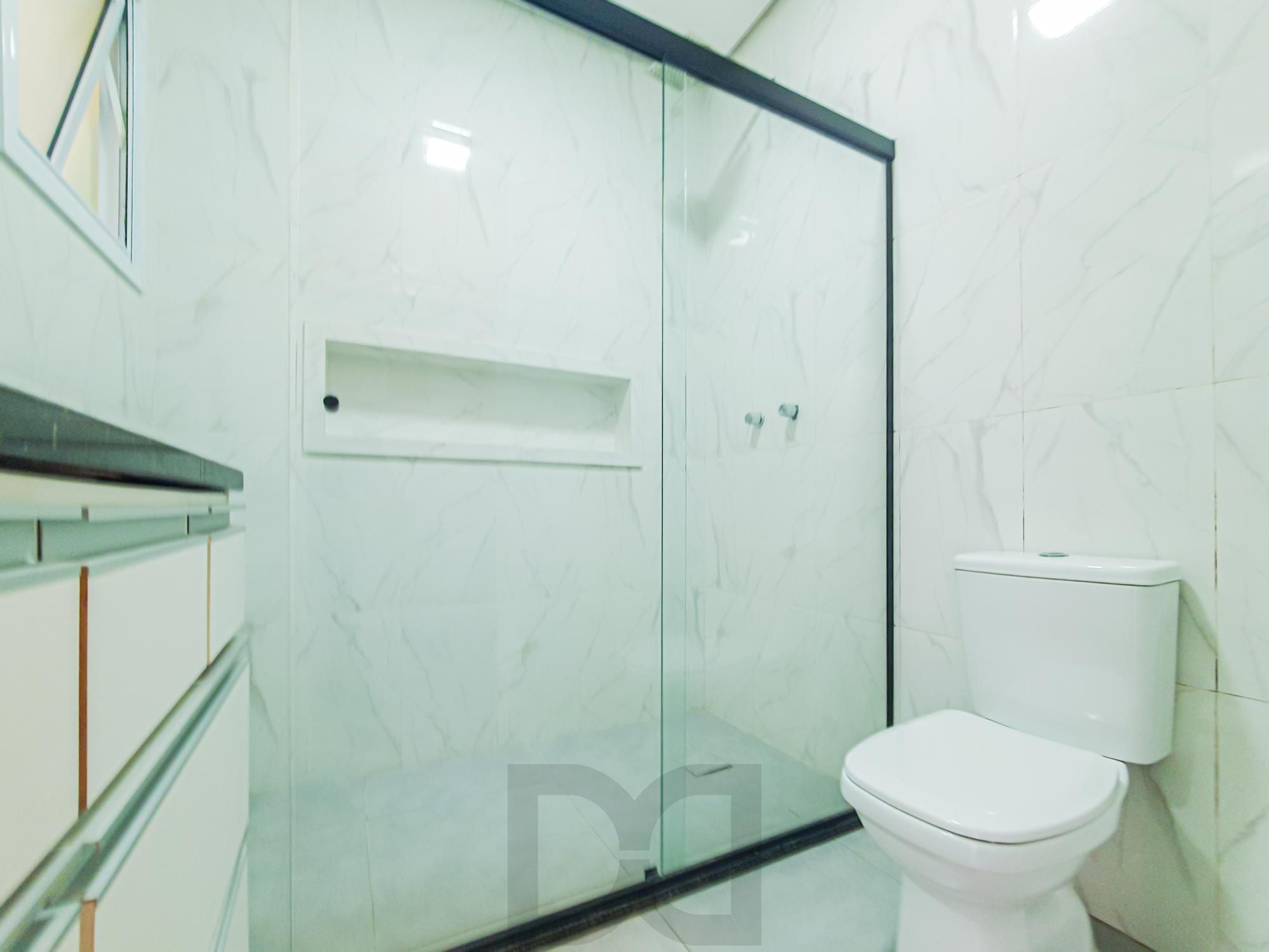 Casa Lagos de Nova Ipanema — foto 14