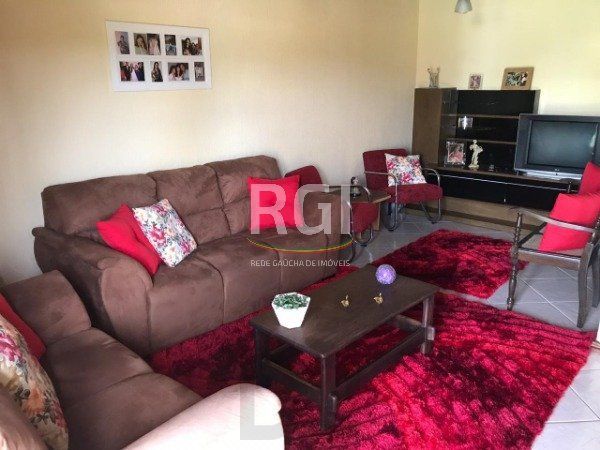 Casa para Venda - 150m², 3 dormitórios, 2 vagas - Vila Nova — foto 13