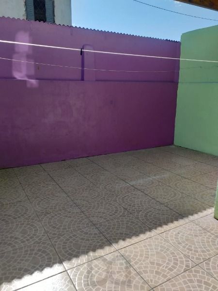  — foto 14