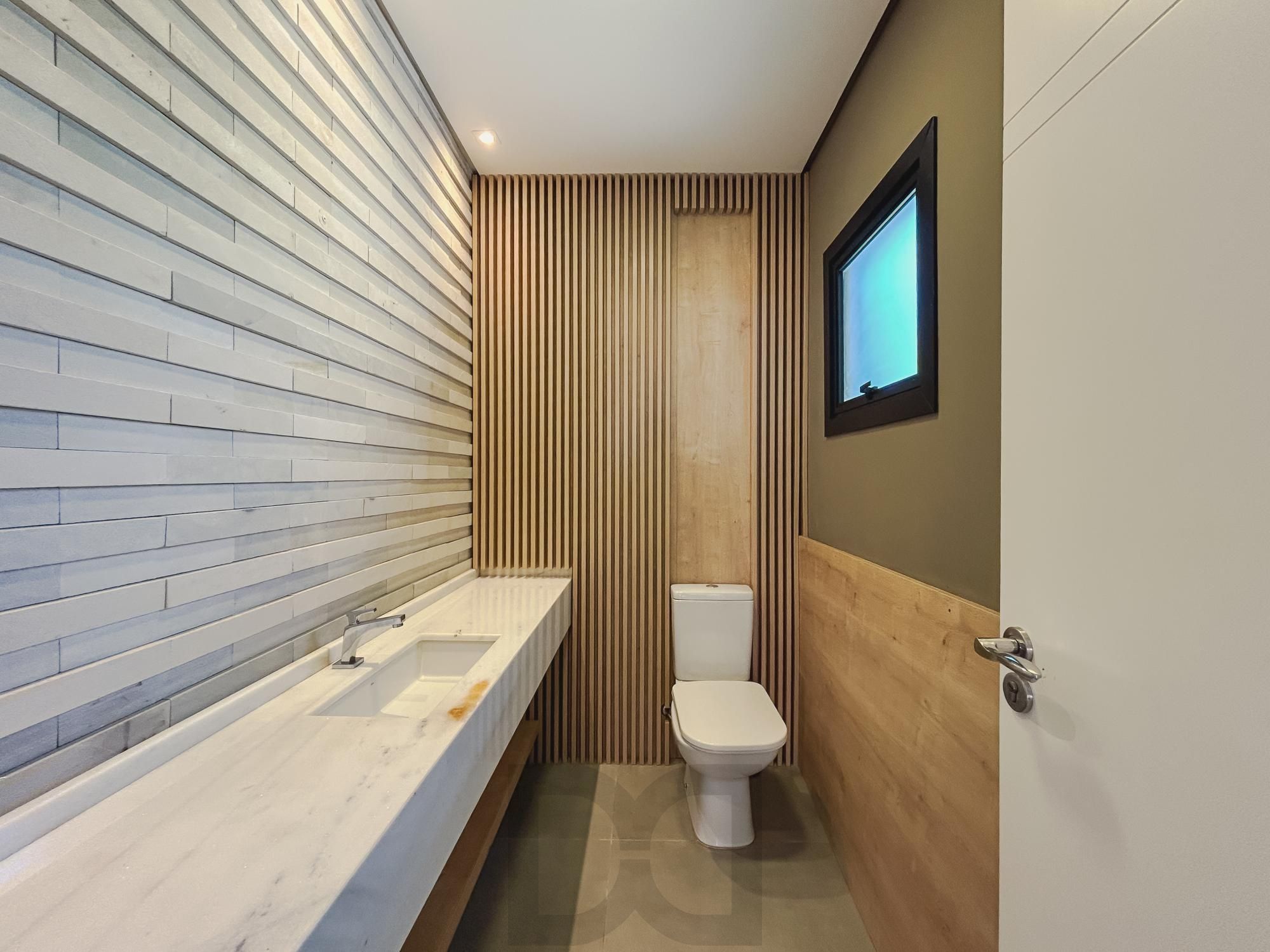 Casa 3 dormitórios, com 175m2 no Lagos de Nova Ipanema — foto 26