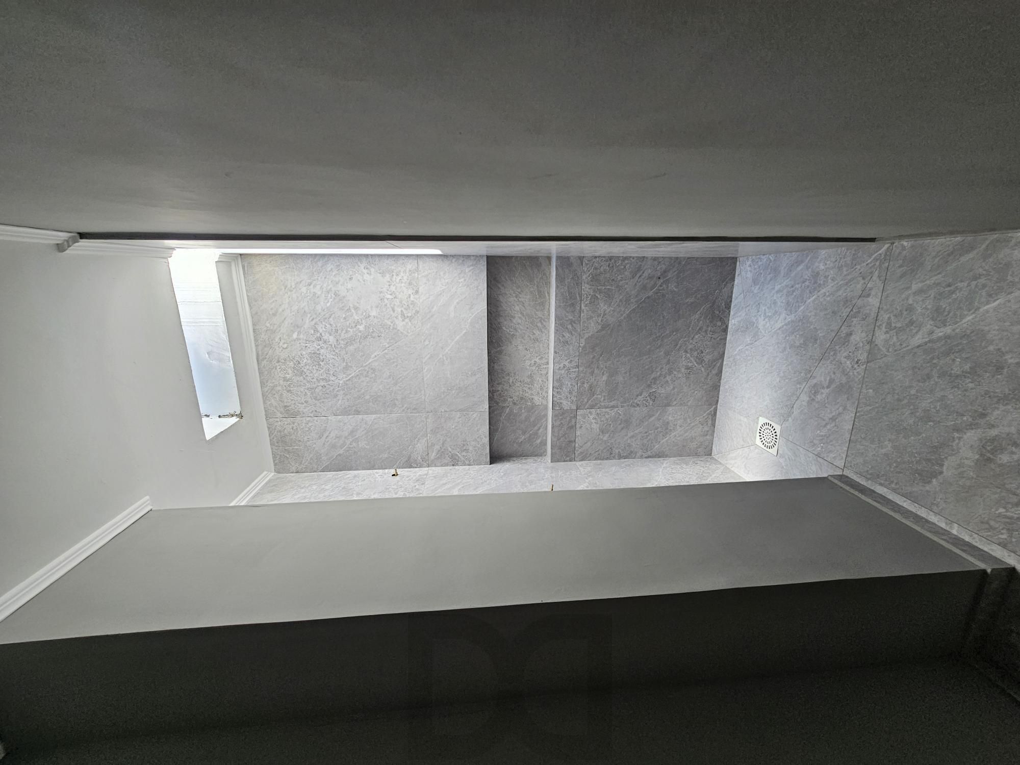 Casa em Porto Alegre, no bairro Aberta dos Morros, com 3 dormitório(s), e 3 banheiros, à venda. — foto 13