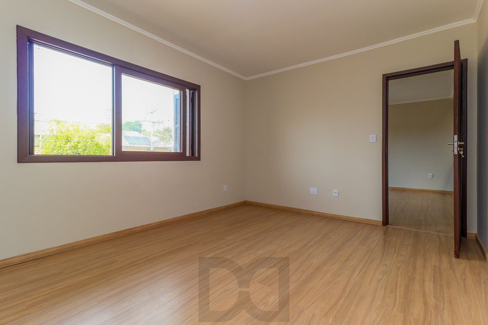 Excelente residência com 4 dormitórios — foto 56