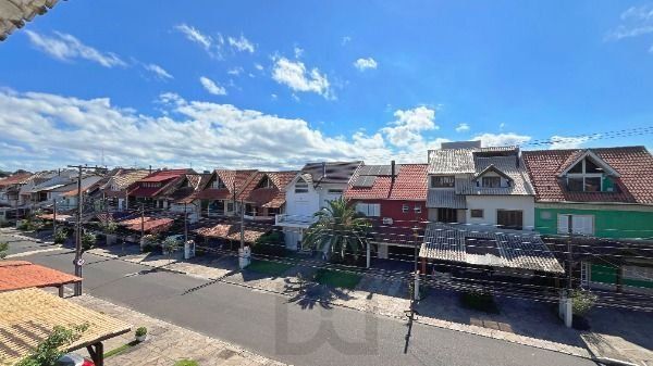 Casa Condominio em Porto Alegre, no bairro Cavalhada, com 3 dormitório(s), e 3 banheiros, à venda. — foto 42