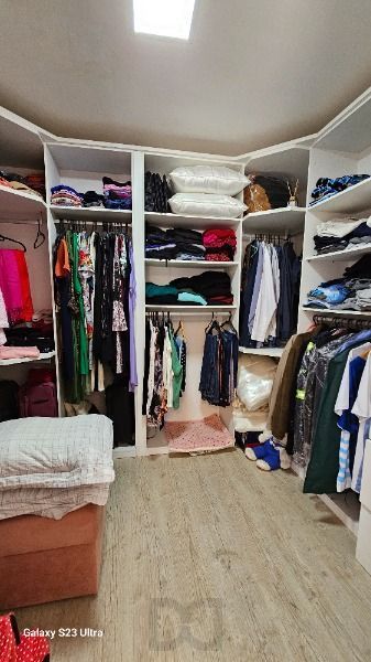 Casa Condominio no Lagos de Nova Ipanema, com 3 dormitórios. — foto 52
