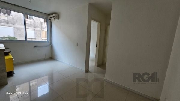 Apartamento em Porto Alegre, no bairro Cavalhada, com 2 dormitório(s), e 2 banheiros, à venda. — foto 14