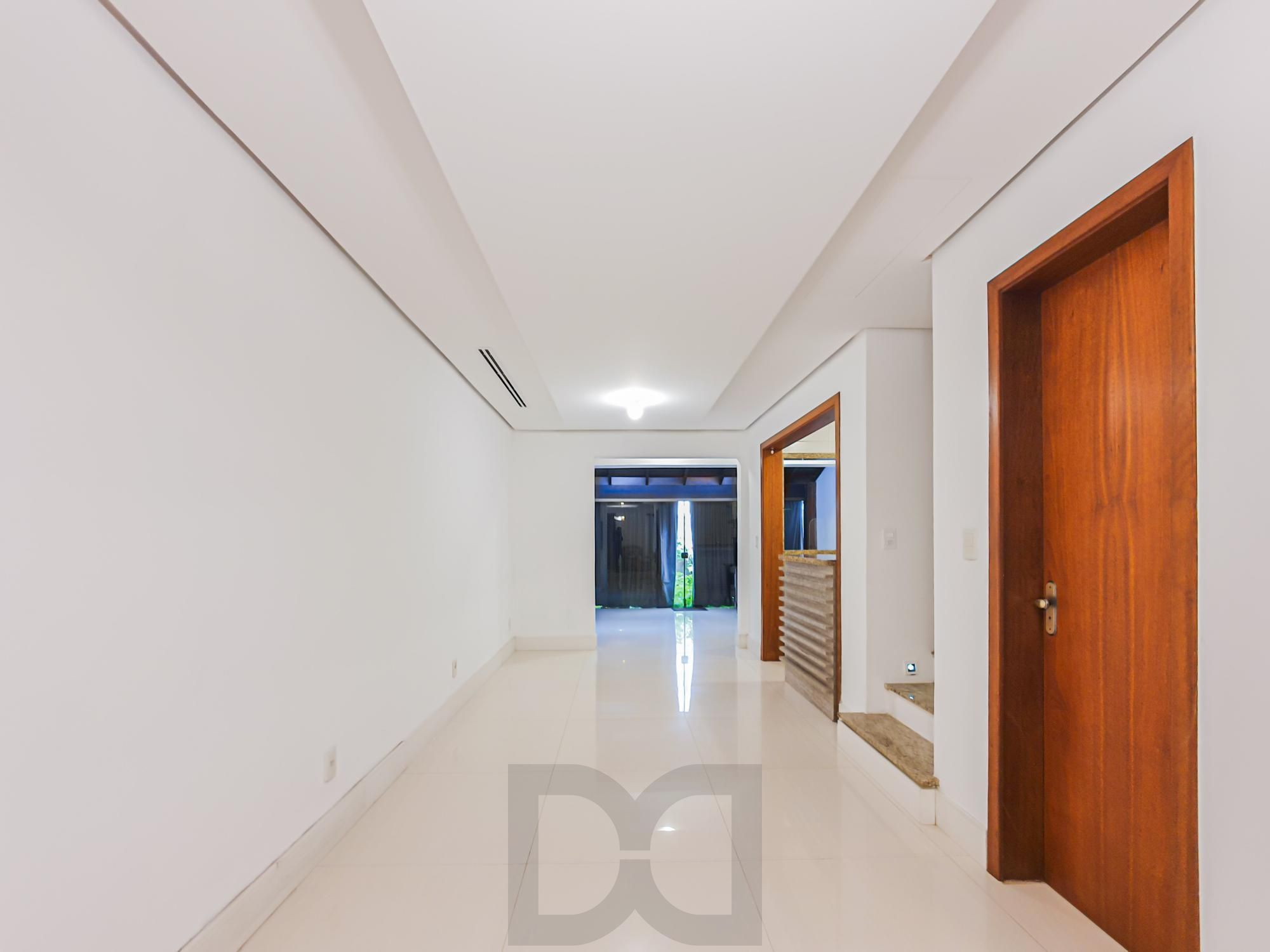 Casa no Condomínio Ville Estile — foto 5