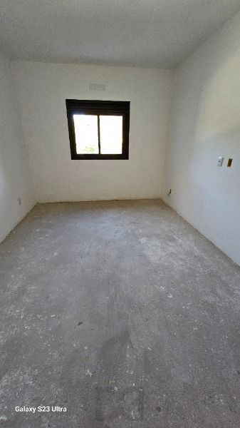 Casa em Porto Alegre, no bairro Ipanema, com 3 dormitório(s), e 3 banheiros, à venda. — foto 29