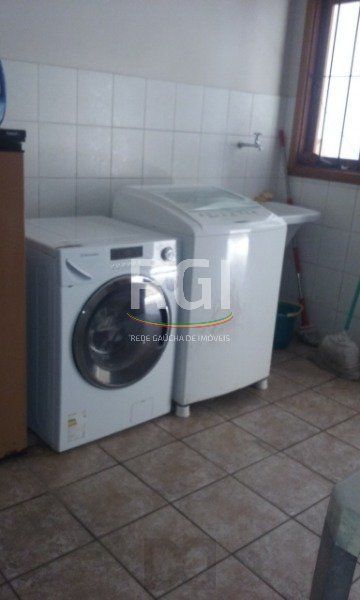 Casa Condominio para Venda - 240.5m², 3 dormitórios, sendo 1 suites, 2 vagas - Jardim Isabel — foto 61