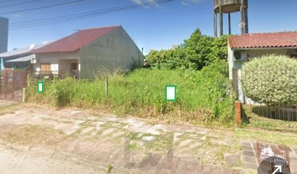 Terreno em Porto Alegre, no bairro Hípica, à venda. — foto 2