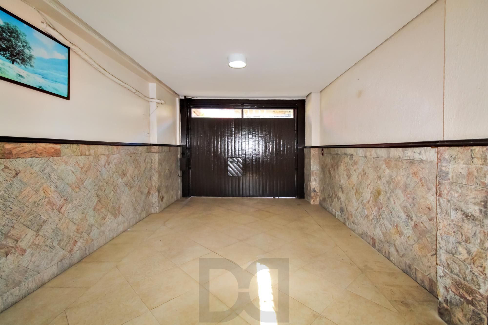Casa para Venda - 208m², 0 dormitórios, Ipanema — foto 20