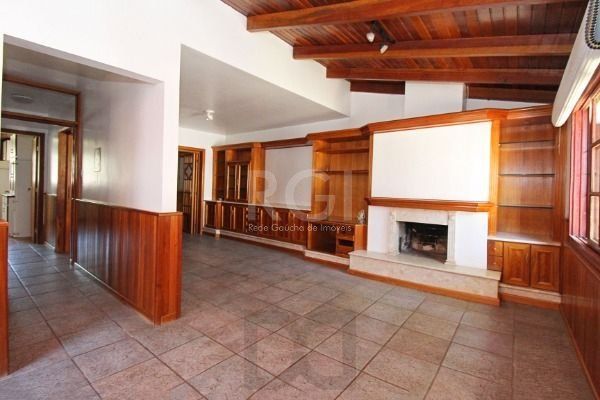 Casa em Porto Alegre, no bairro Ipanema, com 3 dormitório(s), e 3 banheiros, à venda. — foto 8