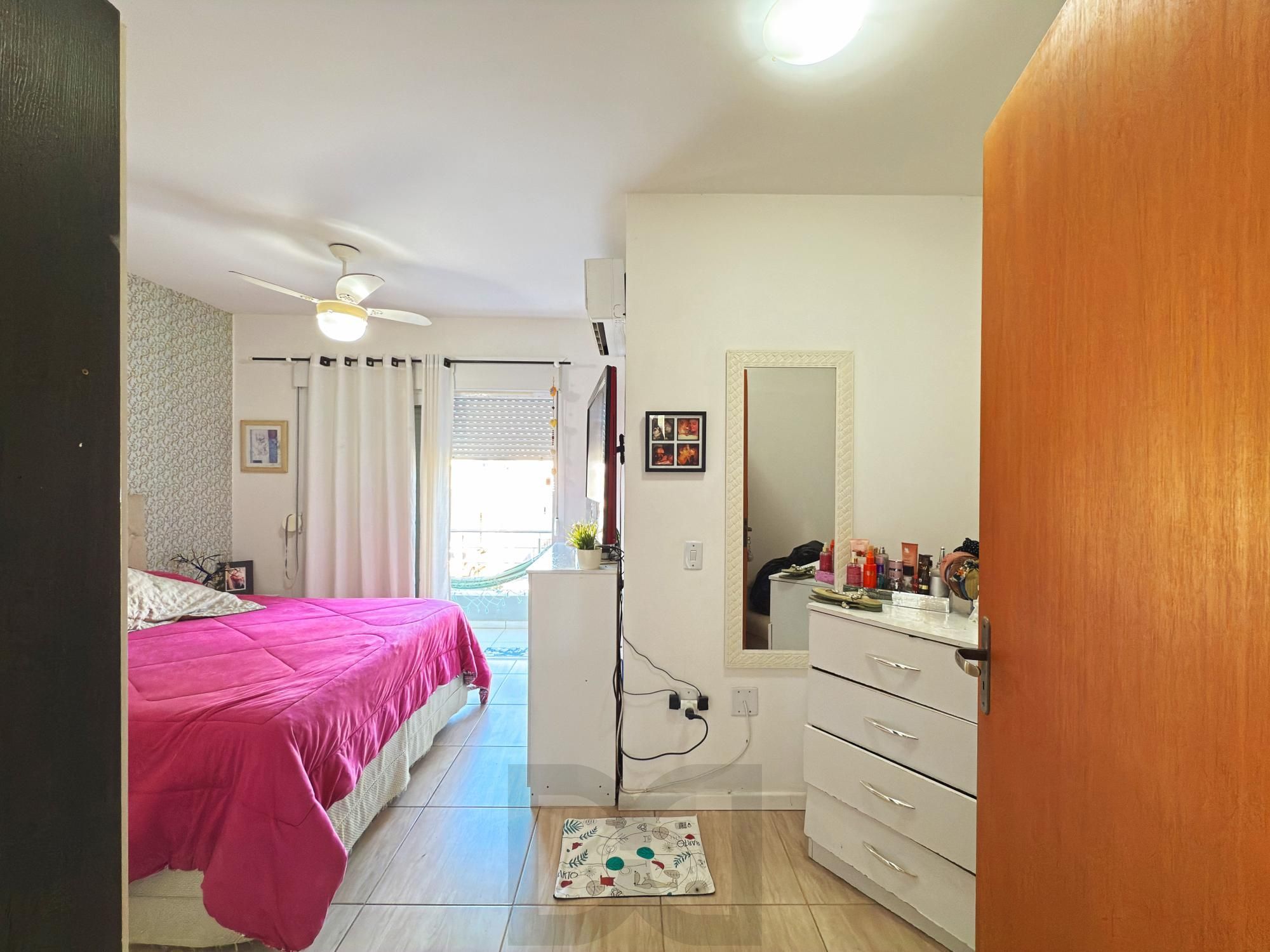 Casa para Venda - 138m², 3 dormitórios, sendo 1 suites, 2 vagas - Hípica — foto 21