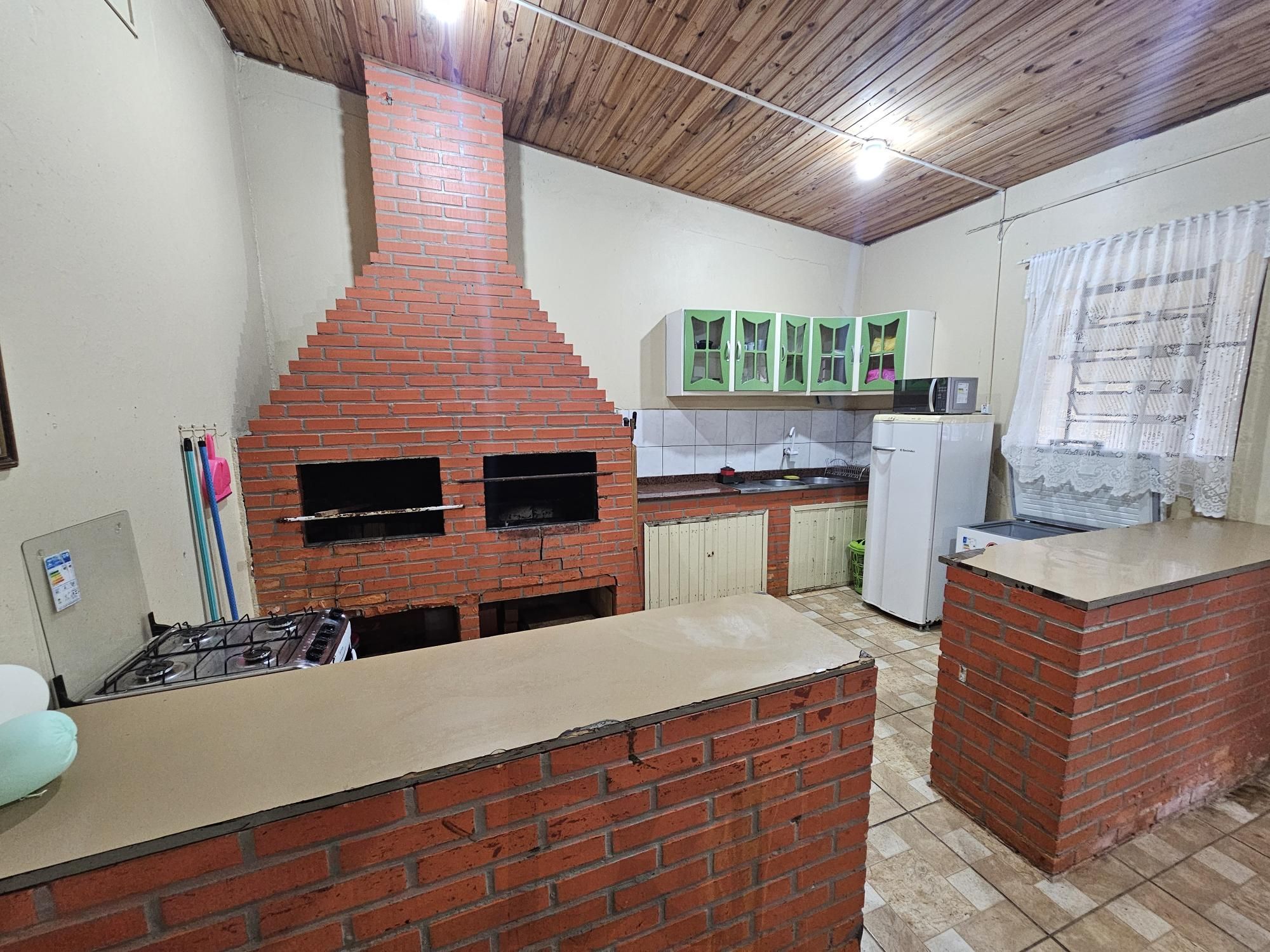 Excelente oportunidade ! Apartamento 2 dormitórios bairro Ipanema, sem risco de alagamentos ! — foto 22