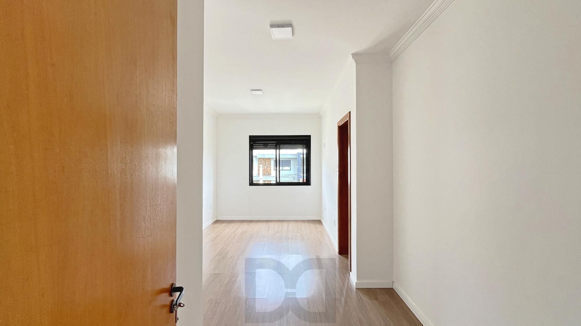 Casa em Porto Alegre, no bairro Hípica, com 3 dormitório(s), à venda. — foto 30