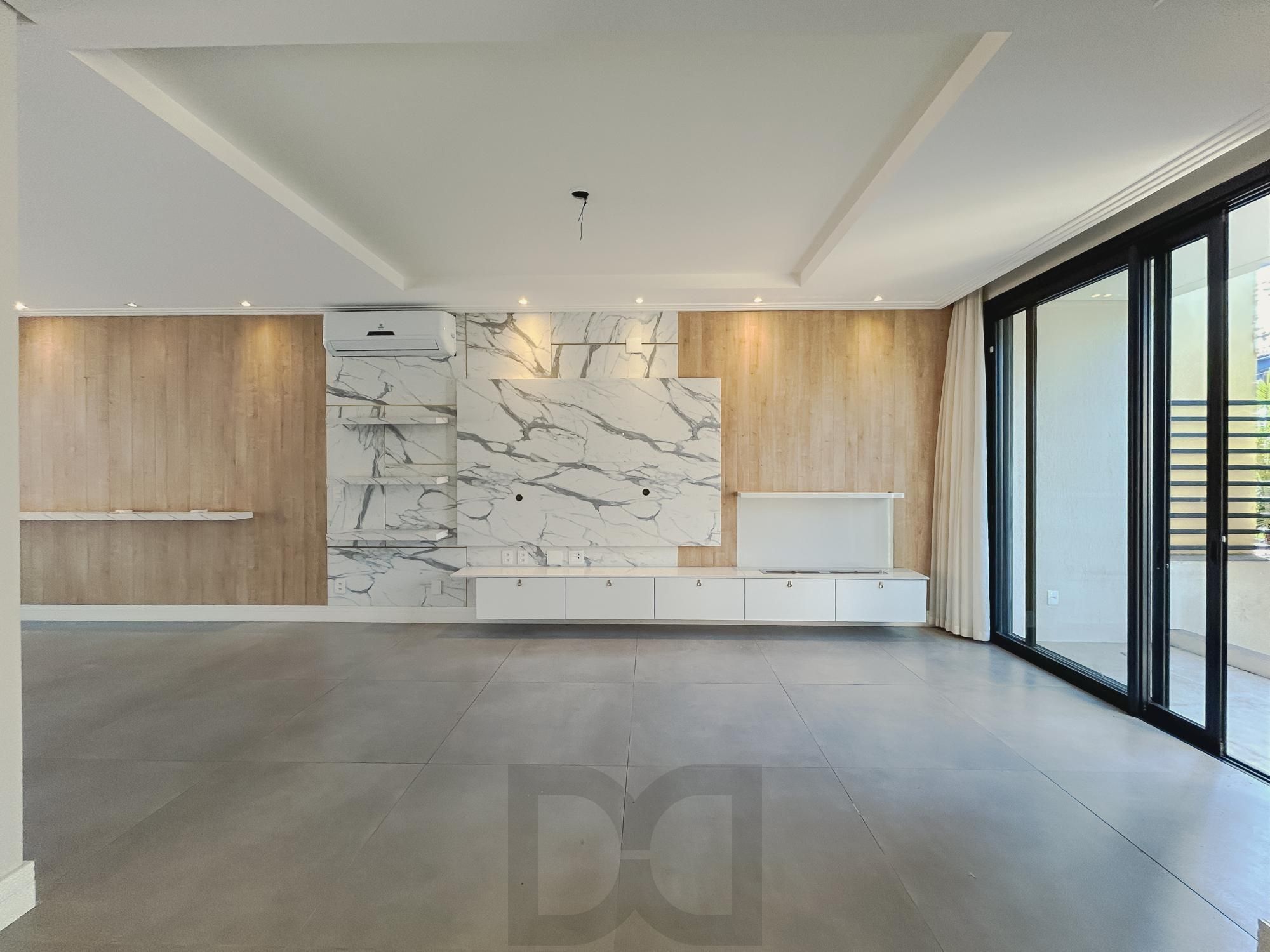 Casa 3 dormitórios, com 175m2 no Lagos de Nova Ipanema — foto 9