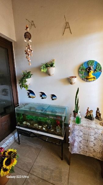 Casa em Porto Alegre, no bairro Belém Novo, com 3 dormitório(s), e 3 banheiros, à venda. — foto 12