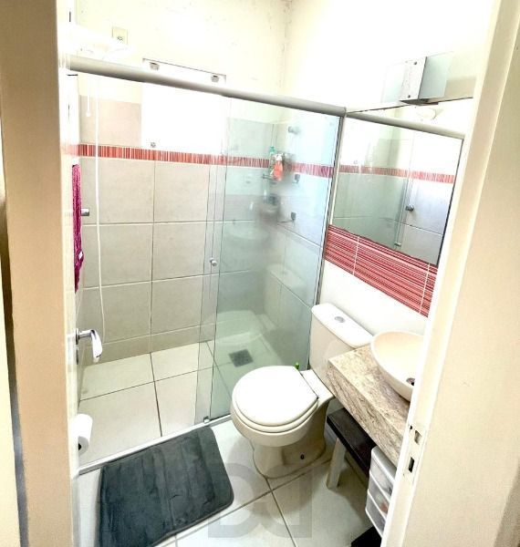 Cobertura para Venda - 60.96m², 2 dormitórios, 1 vaga rotativa- Santo Antonio — foto 7
