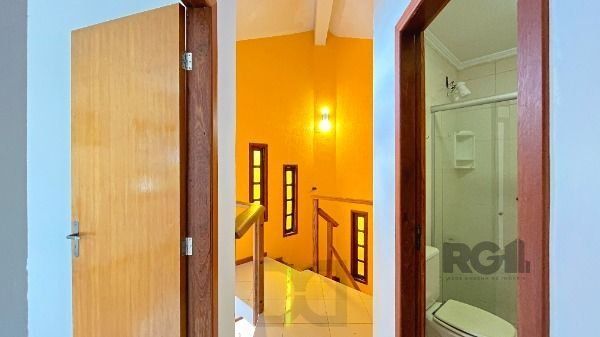Casa para Venda - 144m², 2 dormitórios, 2 vagas - Lomba do Pinheiro — foto 27
