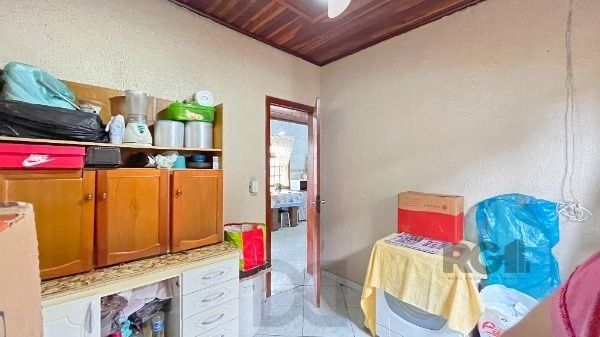 Casa em Porto Alegre, no bairro Lageado, com 3 dormitório(s), e 3 banheiros, à venda. — foto 14