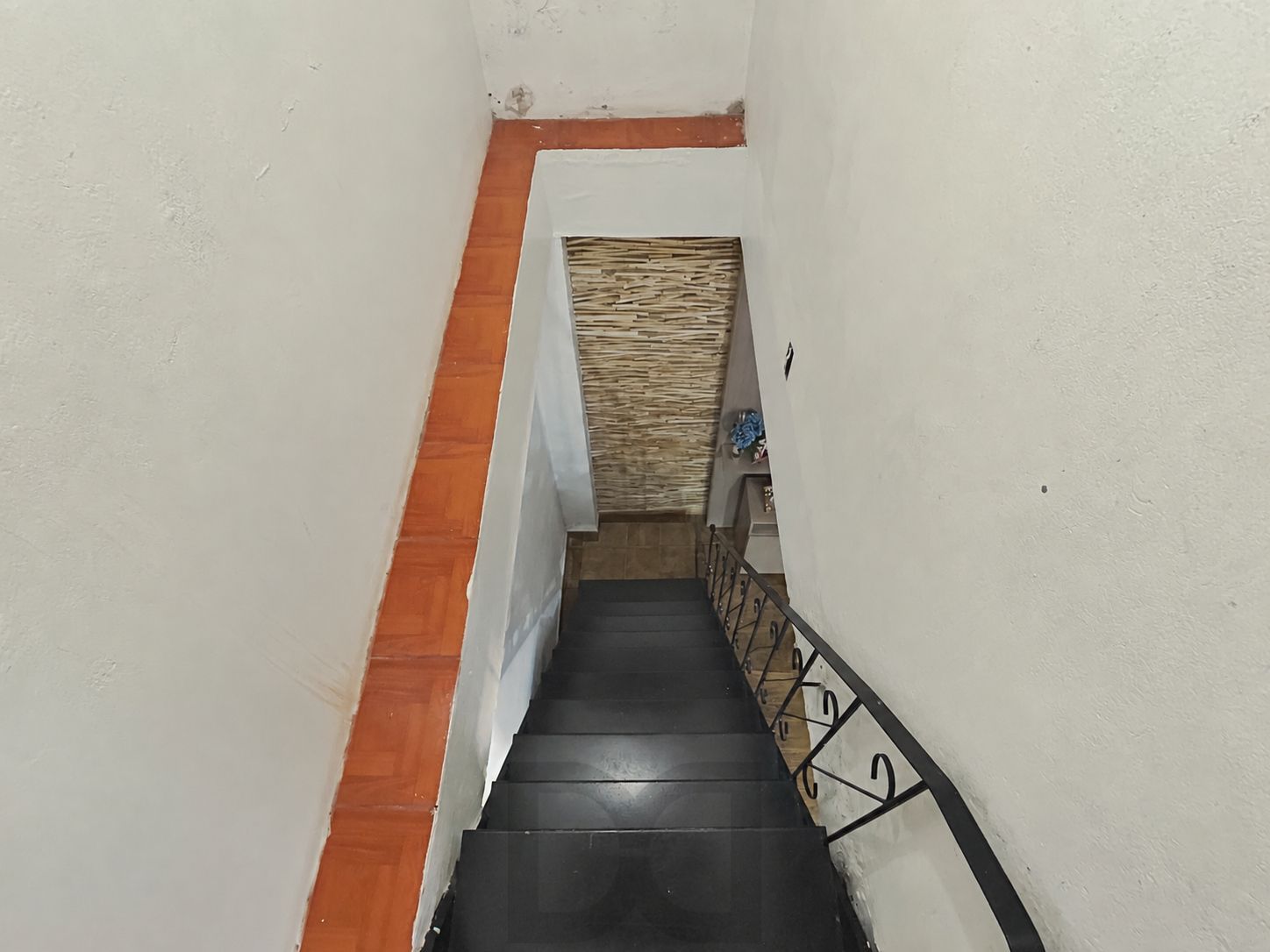Casa com piscina e com 4 dormitorios no bairro Restinga — foto 29